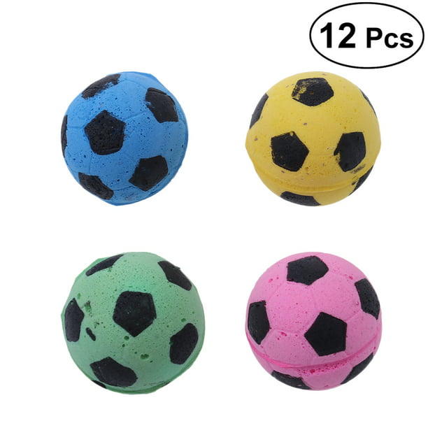 Details about   soccer ball colors  practice ball no#3